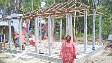 Ashrayan-2 project.jpg