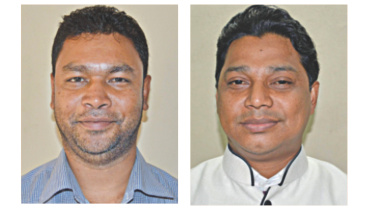 Ashutosh & Didar.jpg