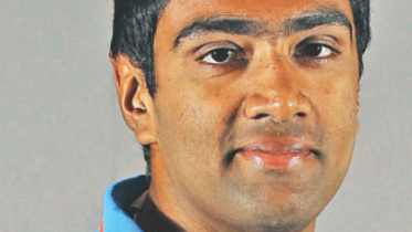 ashwin.jpg
