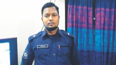 ASI Shariful Islam.jpg