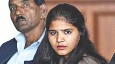 asia bibi.jpg