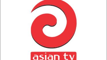 asian tv.jpg