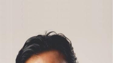 Popular Singer Asif Akbar