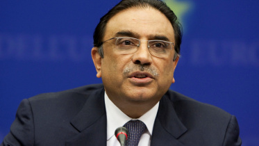 Asif Ali Zardari.jpg