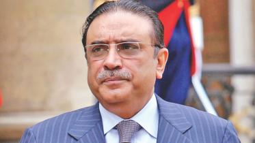 Asif Ali Zardari.jpg