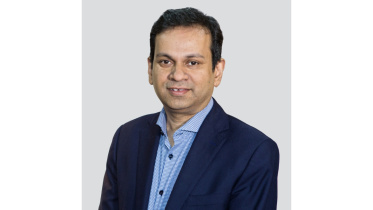 Asif Saleh Brac exec director.jpg