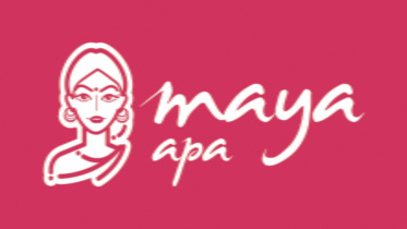 ASK MAYA APA