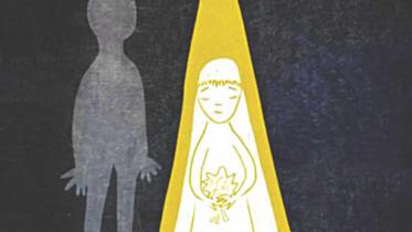 Asking the right questions