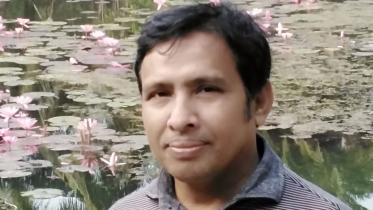 aslam.jpg