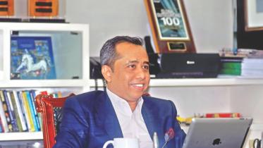 ASM Mohiuddin Monem.jpg