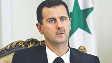 assad.jpg