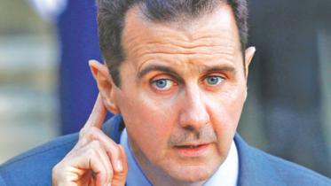 assad.jpg