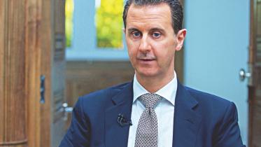 assad.jpg