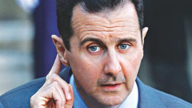 Assad.jpg