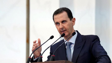 assad.JPG