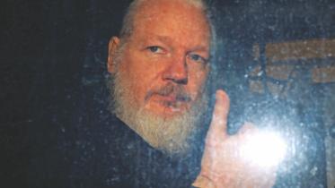 Assange.jpg