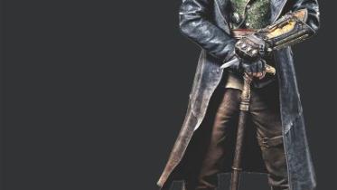 Assassin's Creed Syndicate