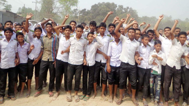 Assault teacher Bogra.jpg