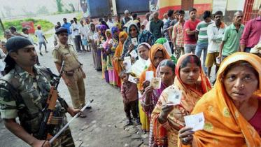 Assembly election.jpg