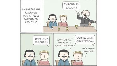 Assumptions People 1.jpg