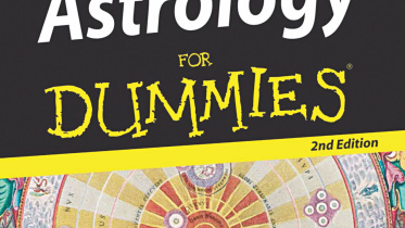 Astrology