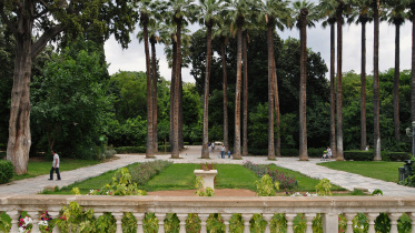 Athens-National-Graden.jpg