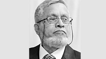 atm-salehuddin.jpg
