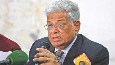 ATM Shamsul Huda.jpg