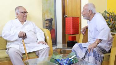 ATM Shamsuzzaman .JPG