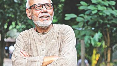 atm shamsuzzaman.jpg