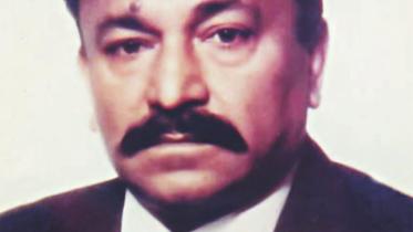 ATM Walie Ashraf.jpg