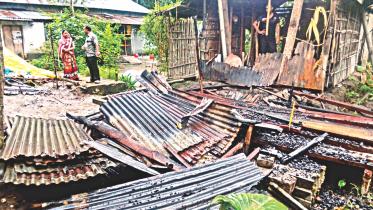 attack on hindus.jpg