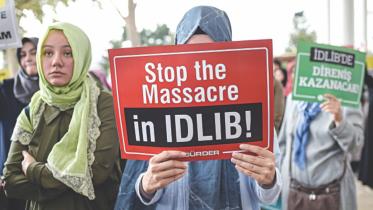 attack on Idlib.jpg