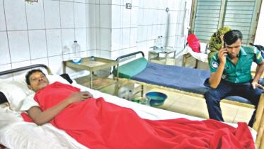 attack on santals.jpg