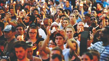 attack triggered solidarity 1.jpg