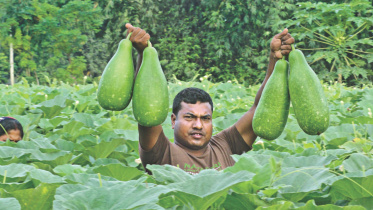 Atul Chandra Roy 1.jpg