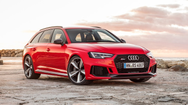 Audi-RS4_Avant-2018-1600-01.jpg