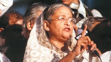 Aug-21-grenade-attack-hasina-wb-.jpg