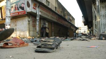 aug-21-rally-grenade-attack-wb.jpg
