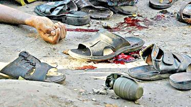 August-21-grenade-attack.jpg