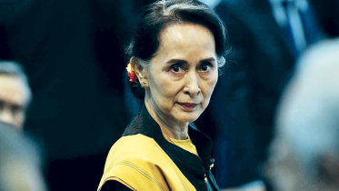 Aung-San-Suu-Kyi.jpg