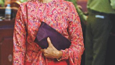 Aung San Suu Kyi.jpg