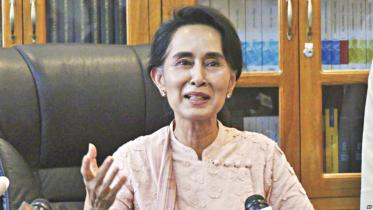 Aung San Suu Kyi.jpg