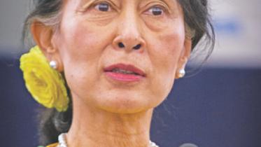 Aung San Suu Kyi.jpg