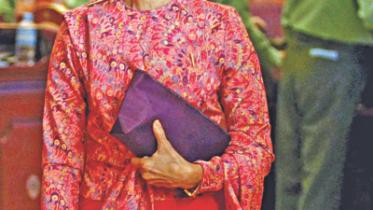 Aung San Suu Kyi.jpg