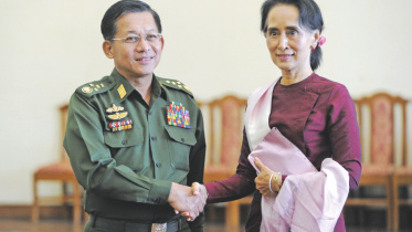 Aung San Suu Kyi.jpg