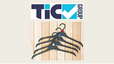 Aussie hanger factory.jpg