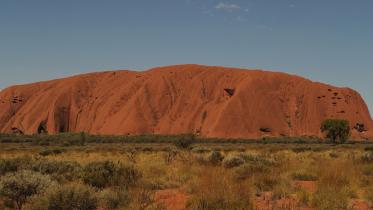Australia-Uluru.jpg