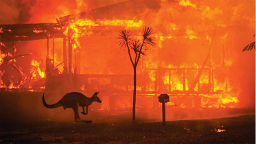 Australia-unprecedented-2019-20-wildfires.jpg