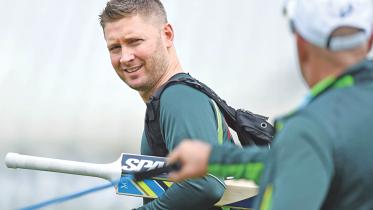 Australia captain Michael Clarke.jpg